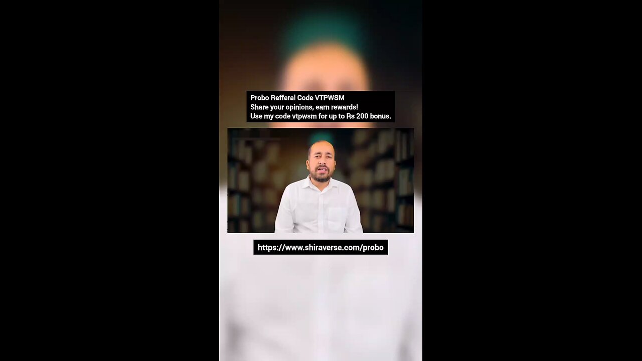 What is Limit Orders and Market Orders Probo