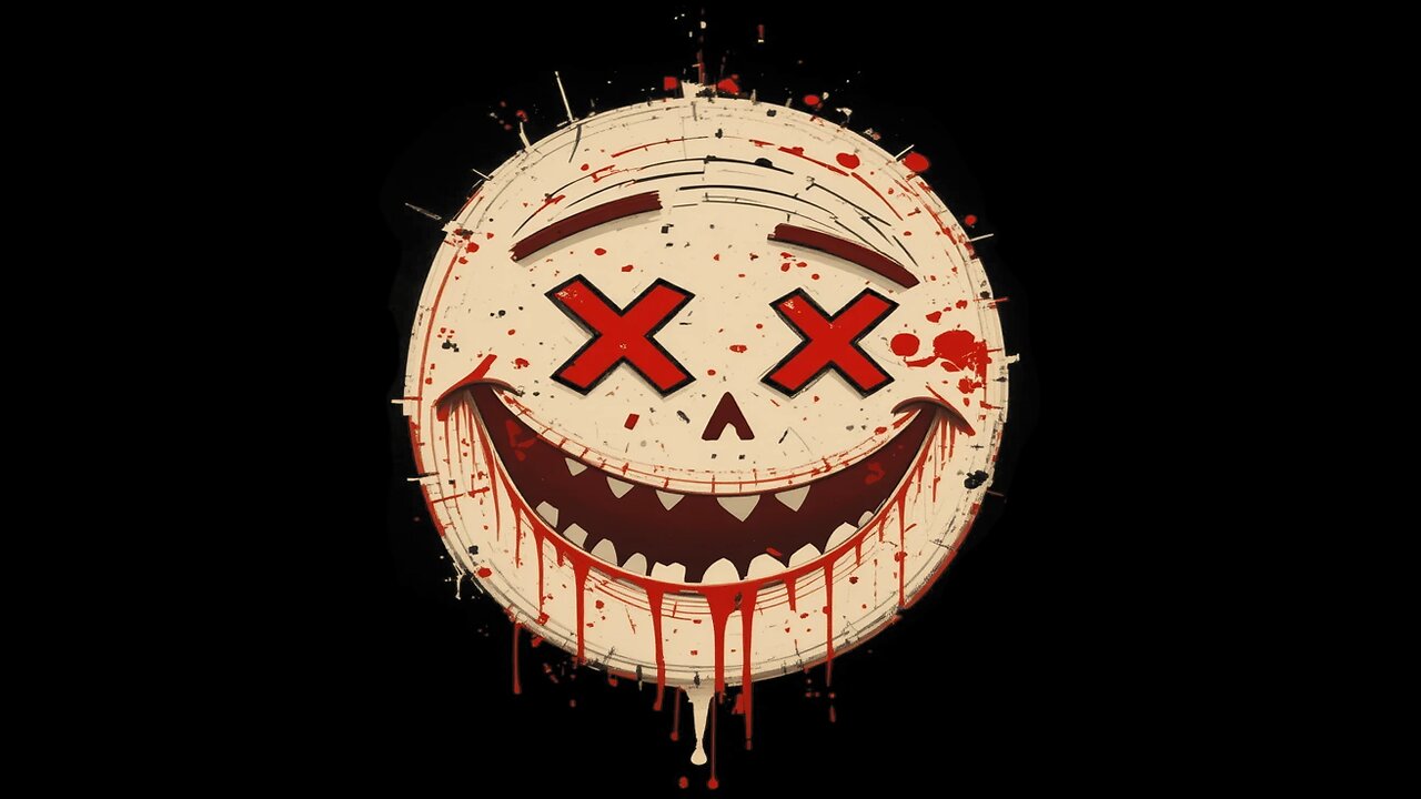 Live | Gaming | Playing whatever.