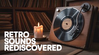 Hollow Tape: Lost Retro Phonk 📼🕯️