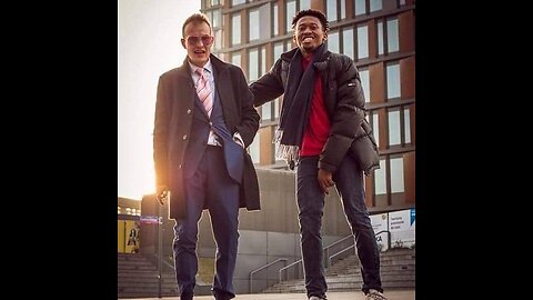 oOMCMOo Livestream 🔥🔥🔥