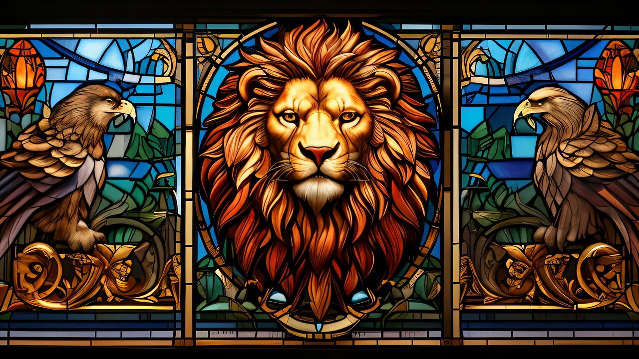 Ep. 24 Touching Base