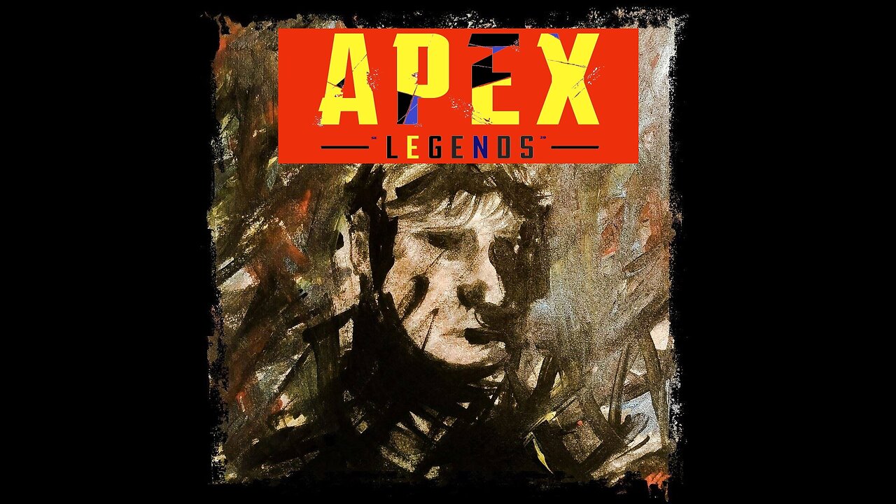 Apex Legends