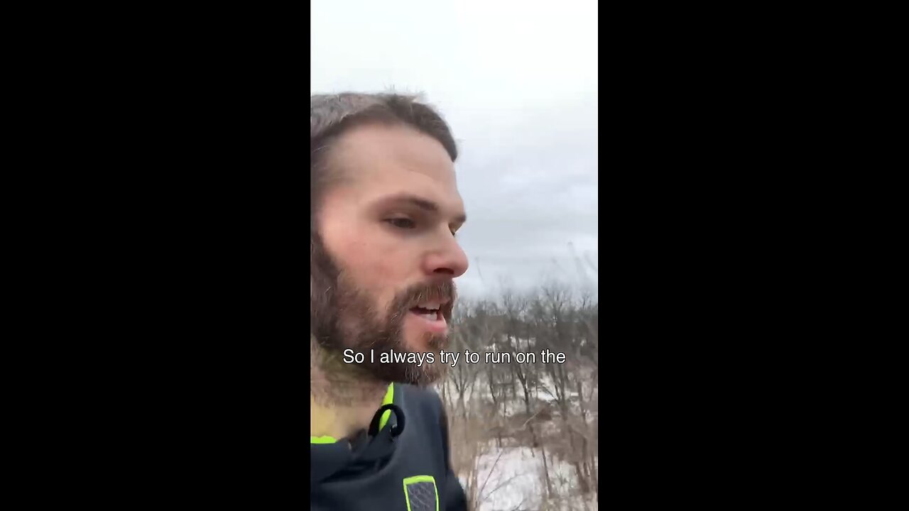 The Grass Is So Soft