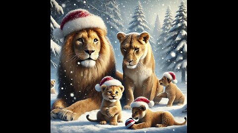MERRY CHRISTMAS PATRIOTS! MAY GOD BLESS YOU ALL! ✝️🎄🎁