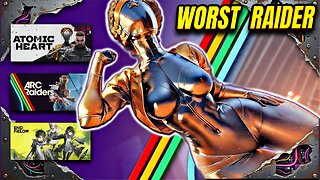 🔴LIVE • I LOST THE REMOTE BRO | HUMP DAY THRILLS | ADHD | DBD | VARIETY