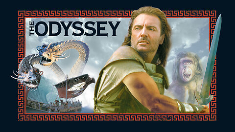 The Odyssey (1997)