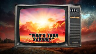 What Will Heaven Be Like for Those Who Choose Christ?