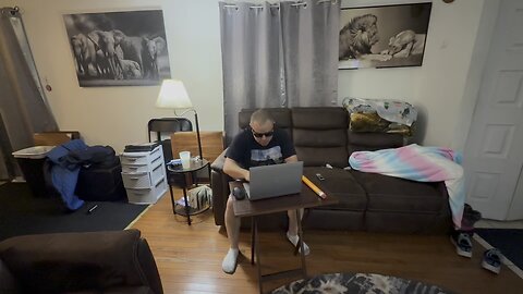 What is the biggest pencil in the world?