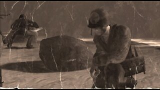 Medal of Honor Pacific Assault part 5, Back to the boats