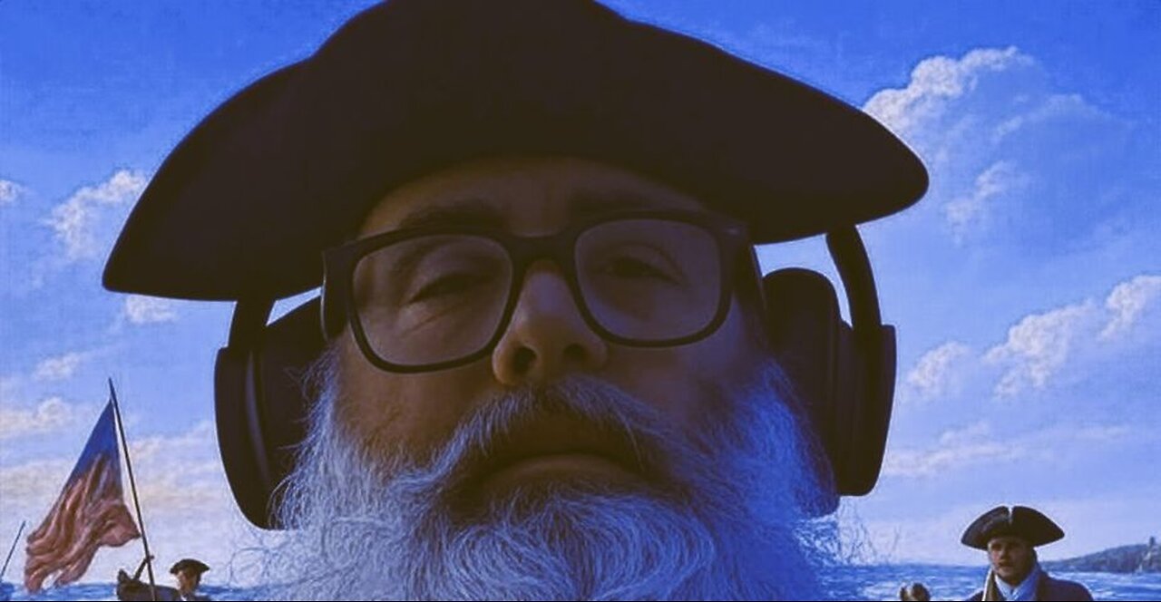 :) LIVE :) CLICK :) HERE :) MINECRAFT :) NOT THE BEST :) GASSY LIKE GARY OLDMAN :)