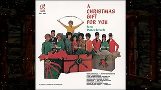 "A Christmas Gift for You "