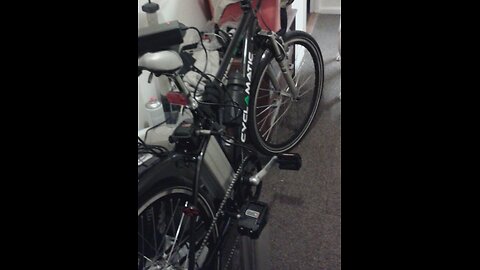 what a fight bruno lal shame you sold out for sir