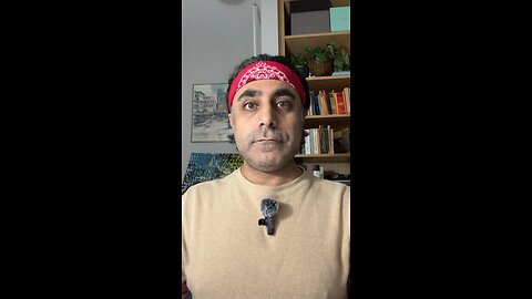 Ji PIRTÛKA PISTÎNÎYAN