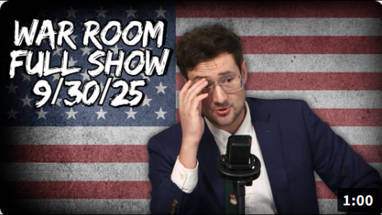 Secretary of War Hegseth Calls Top Military Brass Meeting to Announce – NO MORE WOKE CULTURE, MILITARY FITNESS Standard Bar Raised