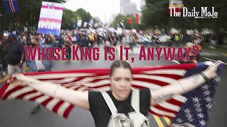 How About Those Kings? | Ep: 102025 The Daily MoJo