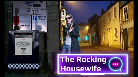 Australian update left vs Right post October 19th Rally