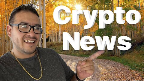 THE BORING EPISODE… BUT THE MARKET IS WHISPERING