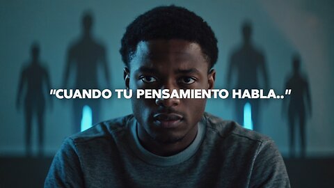 Kraepelin #2 — Síntomas psíquicos: Cuando el pensamiento se vuelve voz