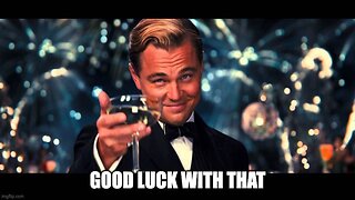 Gavin Newsom Says 'Judgmental' Democrats Need To Be 'Culturally Normal' To Appeal To Voters