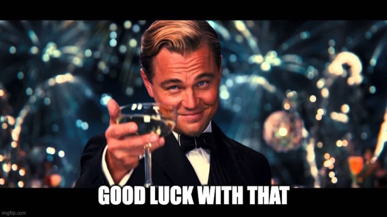 Gavin Newsom Says Judgmental Democrats Need To Be Culturally Normal To Appeal To Voters