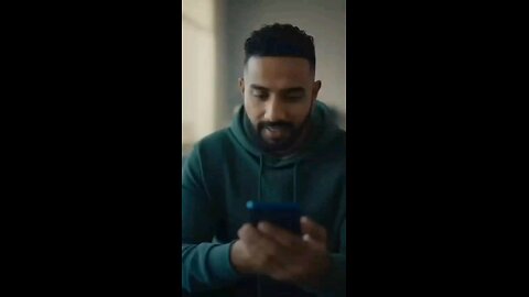 The Parrot Ends the ‘Dream Car’ Fantasy