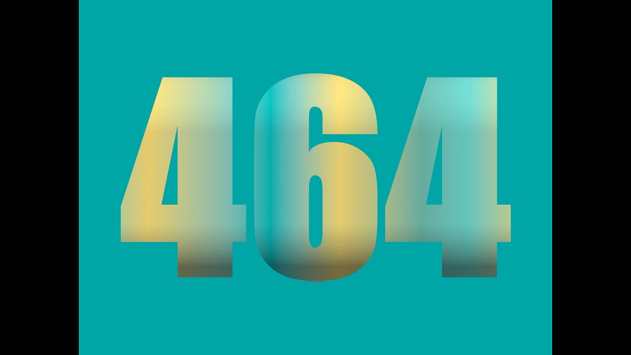 Red Pill Nation Hangoout #464