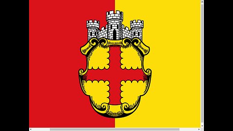 Tabelle von 2 für die Ostkantone auf Deutsch, Französisch, Englisch und Niederländisch