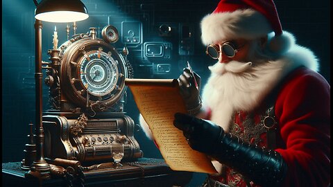 Live Christmas 2025 Music Stream | Cozy Holiday Songs & Winter Vibes | Live Original Songs