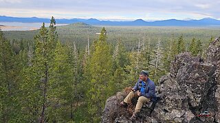 WordHike 118, Ps 150, 2 Chr 18-23, Rom 7-8