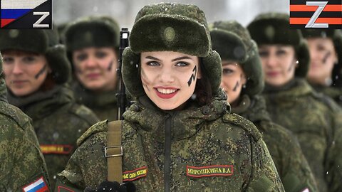 Ghost Recon Breakpoint Tactical Russian Slavic women Outfits