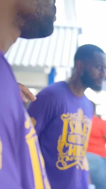 wan prakseri, wan bribi, wan boskopoe !!!!