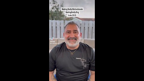 Luke 16:31