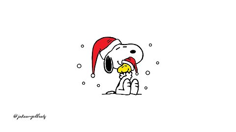 (FREE) Christmas Pop Type Beat