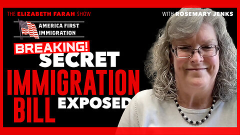 New H-1B Bill Could End OPT, Close Loopholes, and Reshape U.S. Immigration Forever