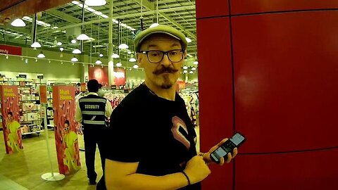 24/7 surveillance Government run Organised stalking australia Stasi 2.0