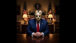 Devils In BRAGGY Pants [Friday The 13th] LIVE 5:55pm Chat With SpaceyCasey82