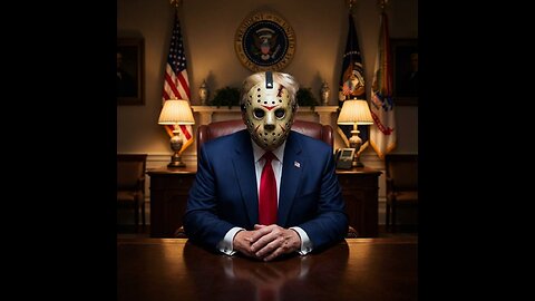 Devils In BRAGGY Pants [Friday The 13th] LIVE 5:55pm Chat With SpaceyCasey82