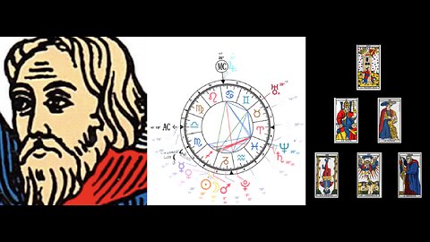 A.T.M.A #65 ★ La Nouvelle Lune Du Sagittaire 2025 Et Ses Enseignements : Le Triple Message De Noël