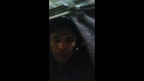 app gratuito pra ganhar dinheiro