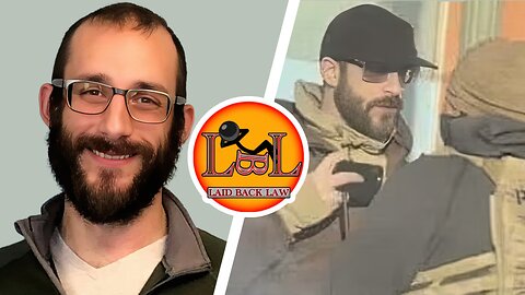 Border Patrol vs Alex Pretti — Justice or Cover‑Up?