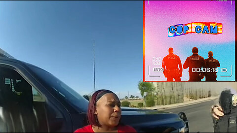 Mom Trashes Burger King Over Chicken Nuggets