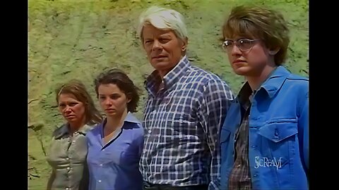 Where Have All the People Gone (1974)