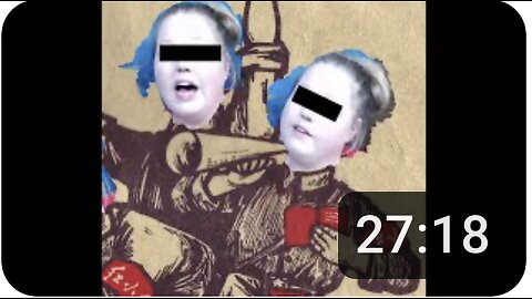 NZ 20250713 Yaba's First Vlog, a Review and Analysis (November 2016)