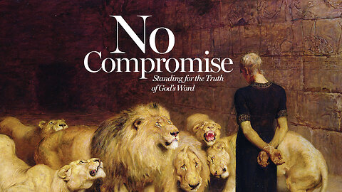 THE DAVID SPOON EXPERIENCE: JESUS IS THE CAPTAIN OF OUR SALVATION! 02-04-2026