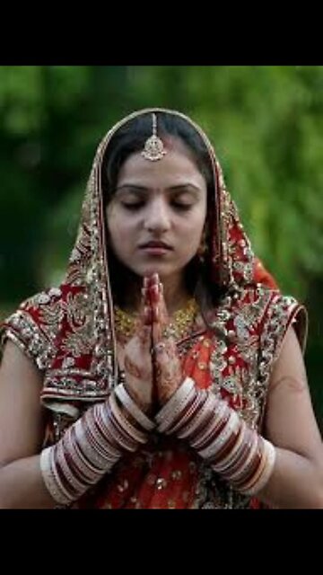 What's the pattern monkey?