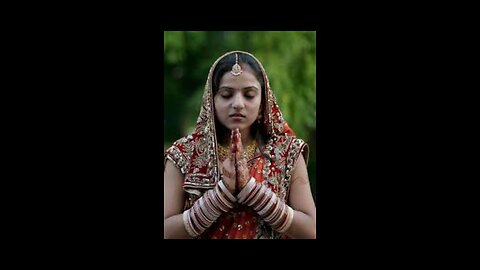 What's the pattern monkey?