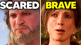 Norse Oath of Blood Release Date Finally Revealed