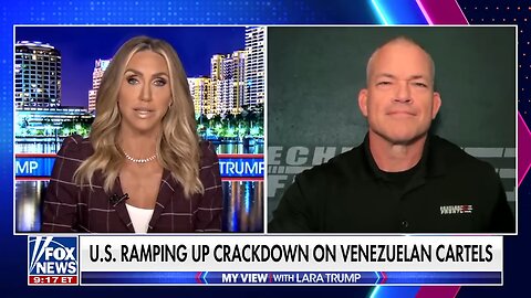 Jocko Willink⚡ Young Men are 'Waking Up'