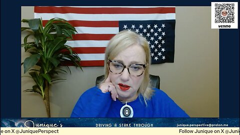 Snippet #1: Why Isn’t RFK, Jr. Saying It Straight Out? from MIC and ETs, 10-20-25