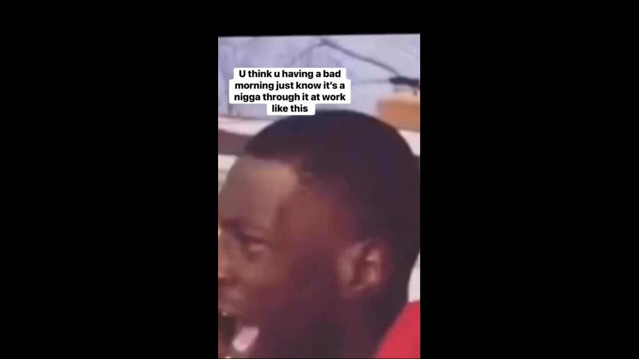 there's a thin line between love and hate